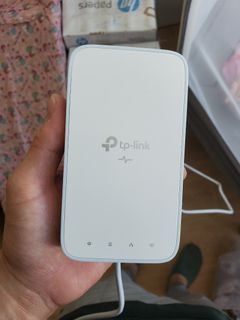 （分類：）位於 。 由 wewv67 提交（商品編號 1192291242，圖片 1）。簡介： 。