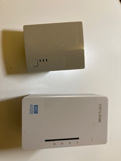 （分類：）位於 。 由 sy318 提交（商品編號 1192377737，圖片 1）。簡介： 。