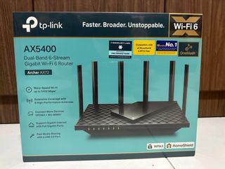 (Category: ) located in . Submitted by watchme1 (Listing ID 1192334066, Image 1). Description: .