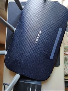 （分類：）位於 。 由 imap2.imap2 提交（商品編號 1192240176，圖片 1）。簡介： 。