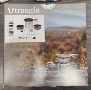 （分類：）位於 。 由 campingbuysomething 提交（商品編號 1192386789，圖片 1）。簡介： 。