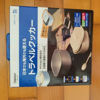 （分類：）位於 。 由 mjy6325 提交（商品編號 1192242096，圖片 1）。簡介： 。