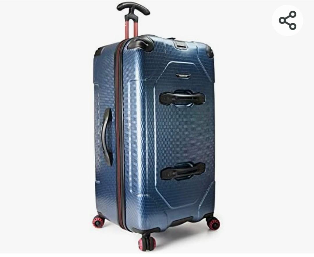 Traveler s Choice Maxporter 30