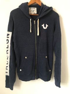 (Category: ) located in . Submitted by declutterpeach.mnl (Listing ID 1192316881, Image 1). Description: .