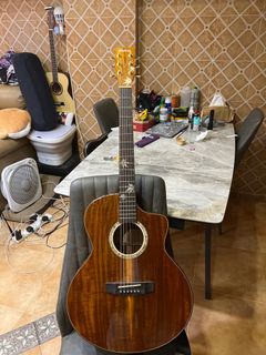 （分類：）位於 。 由 ryanleung1911 提交（商品編號 1192355171，圖片 1）。簡介： 。