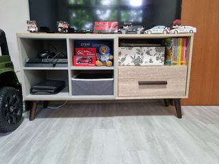 (Category: ) located in . Submitted by thmuffinman (Listing ID 1192265471, Image 1). Description: .