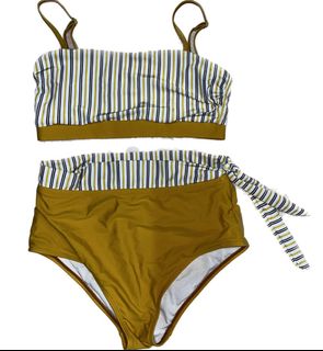 (Category: ) located in . Submitted by nftp24 (Listing ID 1192290568, Image 1). Description: .