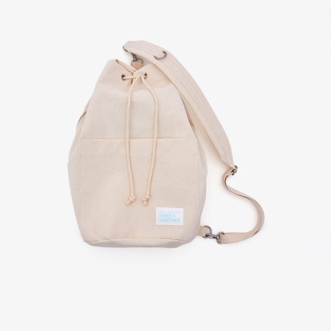 txt_shine_x_together_cross_bag