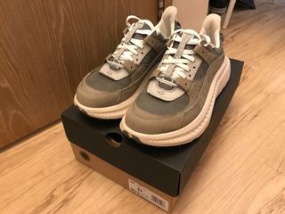 （分類：）位於 。 由 kc1151981 提交（商品編號 1192243122，圖片 1）。簡介： 。