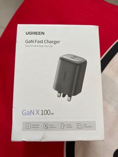 (Category: ) located in . Submitted by arthurbush (Listing ID 1192261849, Image 1). Description: .