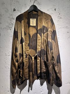 （分類：）位於 。 由 tosakaa 提交（商品編號 1192345082，圖片 1）。簡介： 。