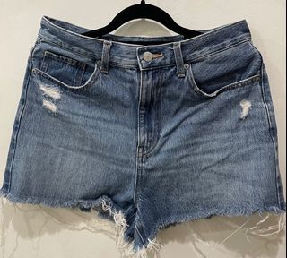 (Category: ) located in . Submitted by elielle_ (Listing ID 1192386599, Image 1). Description: .