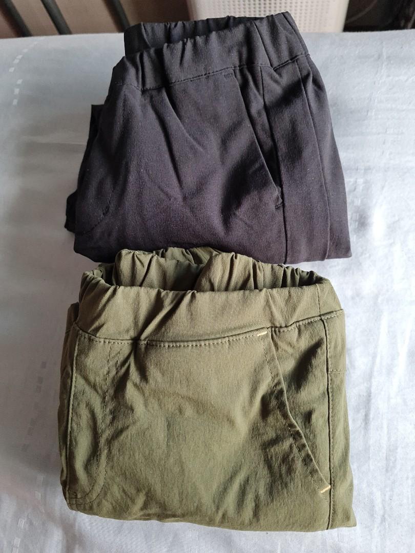 Cheap winter pants hotsell