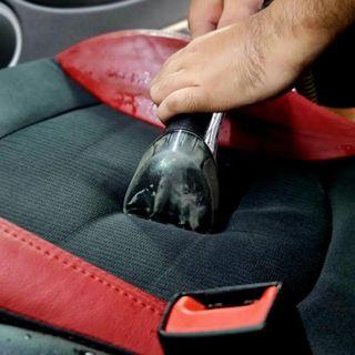 Upholstery Cleaning Car Polish Interior Grooming, Car Polishing, Fumigation, Engine Bay, Extractor, Carpet, Steering Wheel, Side Panel, Leather, Fabric, Wax, Rims, Sealant, Disinfectant, Mobile, Hydrowash Detailing, Ceramic, 9H, Mini, Cooper, One, S