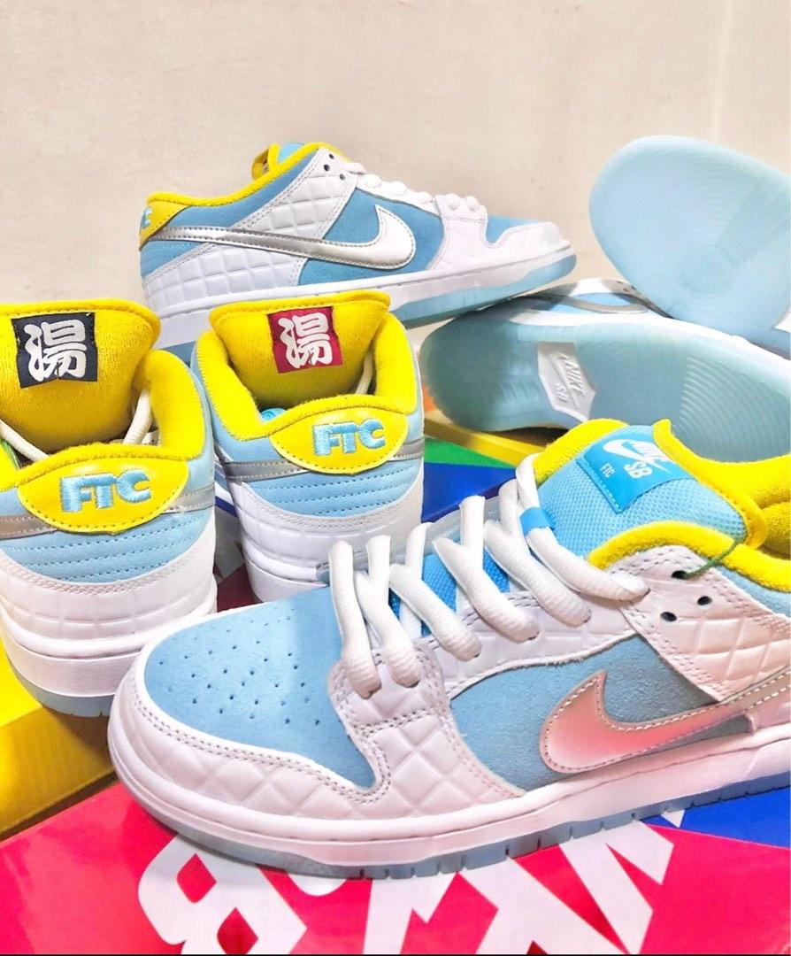 Us 7 5 nike outlet