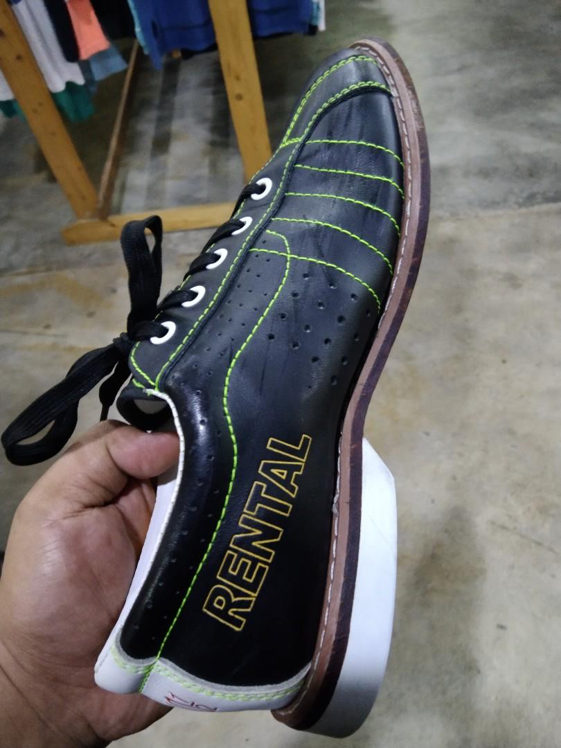 Us.army bowling, Men's Fashion, Footwear, Shoe inserts & accessories on