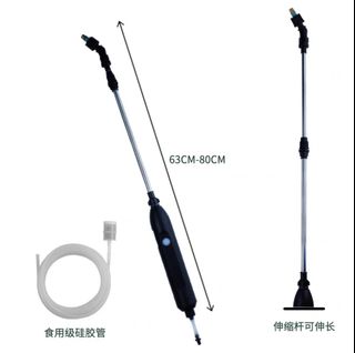 (Category: ) located in . Submitted by soonyl88 (Listing ID 1192311738, Image 1). Description: .