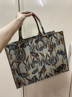 （分類：）位於 。 由 _crystal_cwan_ 提交（商品編號 1192335366，圖片 1）。簡介： 。