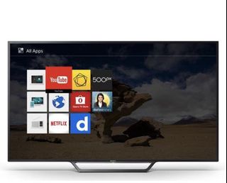 (Category: ) located in . Submitted by mraf.gadgetz (Listing ID 1192416430, Image 1). Description: .