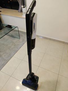 （分類：）位於 。 由 akash_7 提交（商品編號 1192358767，圖片 1）。簡介： 。