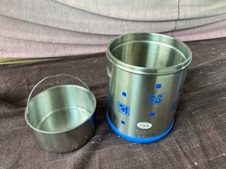 （分類：）位於 。 由 garfieldchowyn 提交（商品編號 1192310037，圖片 1）。簡介： 。