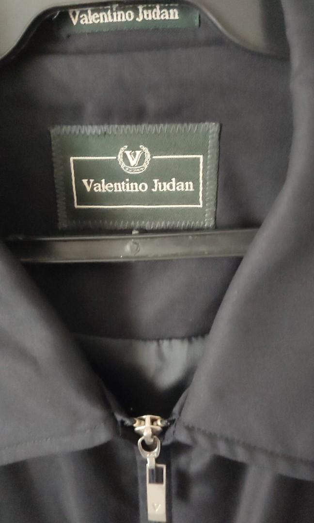 Valentino judan sales