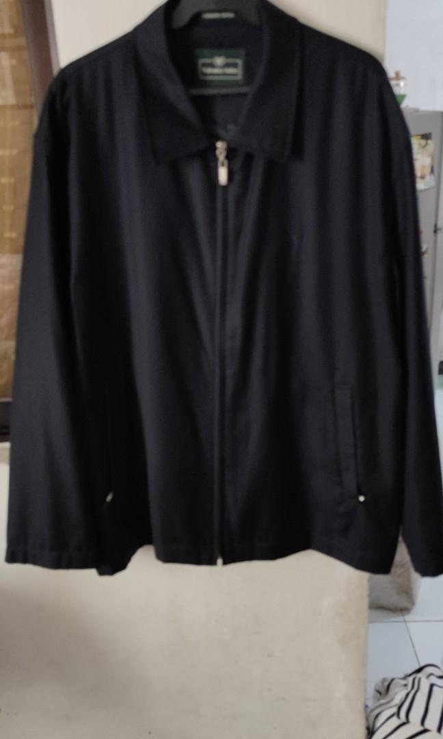 Valentino judan deals