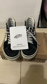 (Kategori: ) berada di . Dikirim oleh dsapp (ID iklan 1192390357, Gambar 1). Deskripsi: .