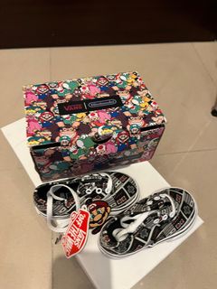 （分類：）位於 。 由 evanevann 提交（商品編號 1192274708，圖片 1）。簡介： 。