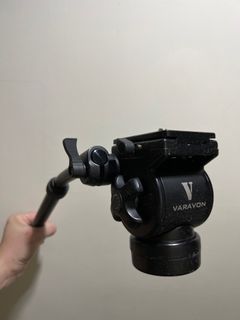 （分類：）位於 。 由 hahaha0102 提交（商品編號 1192363701，圖片 1）。簡介： 。