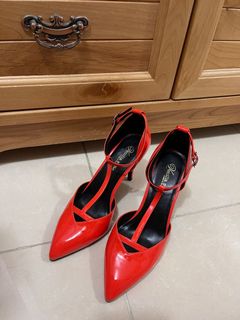 （分類：）位於 。 由 choyalam 提交（商品編號 1192364091，圖片 1）。簡介： 。