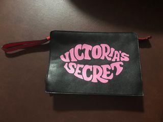 Victoria’s Secret Makeup Bag