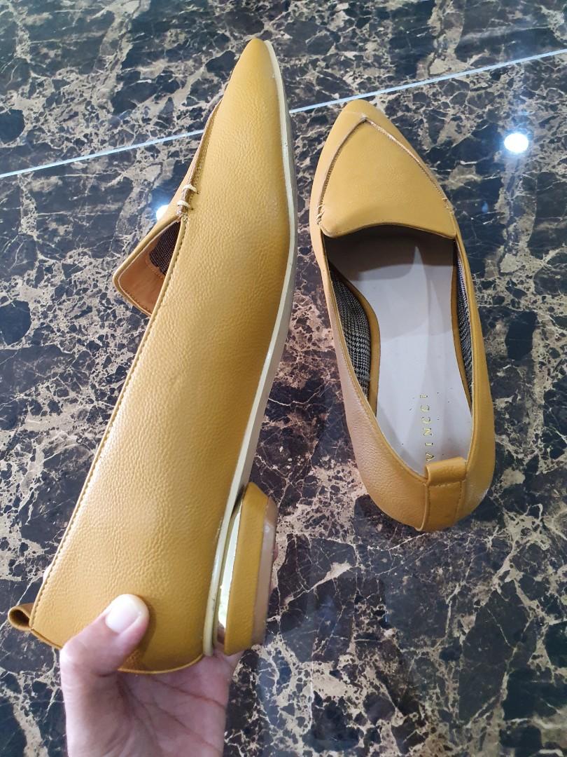 Vincci shoes offer hot sale