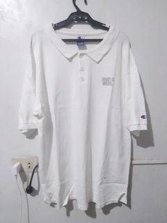 (Category: ) located in . Submitted by allgarments.ph (Listing ID 1192398056, Image 1). Description: .