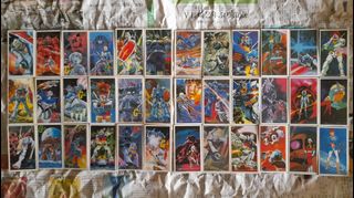 (Category: ) located in . Submitted by newtypecollectibles (Listing ID 1192273366, Image 1). Description: .