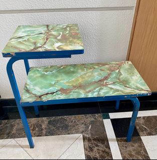 (Category: ) located in . Submitted by pacukchia (Listing ID 1192248718, Image 1). Description: .