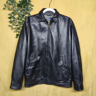 Polo coats on sale online