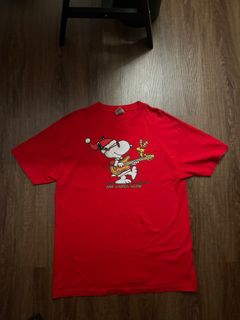 (Category: ) located in . Submitted by bluddex (Listing ID 1192383319, Image 1). Description: .