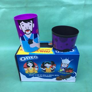 (Category: ) located in . Submitted by whowannashoppe (Listing ID 1192273431, Image 1). Description: .