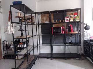 (Category: ) located in . Submitted by jorg79 (Listing ID 1191441829, Image 1). Description: .