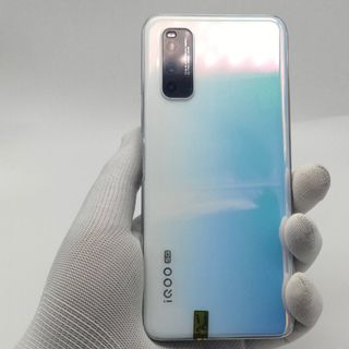 （分類：）位於 。 由 aharry321321 提交（商品編號 1192366523，圖片 1）。簡介： 。