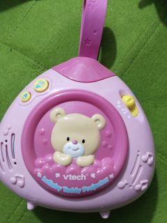 (Category: ) located in . Submitted by dimple082 (Listing ID 1192286361, Image 1). Description: .
