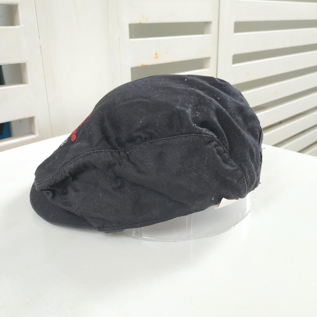 Nike gatsby 2025 cap