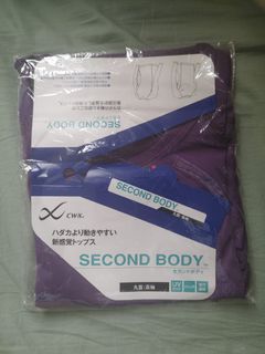 （分類：）位於 。 由 papillonbleu 提交（商品編號 1192241050，圖片 1）。簡介： 。