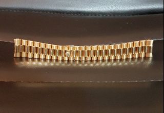(Category: ) located in . Submitted by hobbyforme (Listing ID 1192340931, Image 1). Description: .