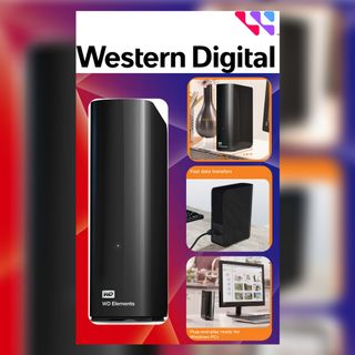 （分類：）位於 。 由 hp_sp002 提交（商品編號 1192348749，圖片 1）。簡介： 。