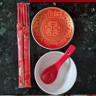 (Category: ) located in . Submitted by t.mengheng (Listing ID 1192241230, Image 1). Description: .