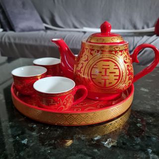 (Category: ) located in . Submitted by t.mengheng (Listing ID 1192237931, Image 1). Description: .