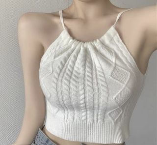 (Category: ) located in . Submitted by jingyingb (Listing ID 1192407208, Image 1). Description: .