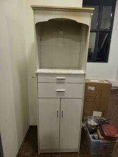 (Category: ) located in . Submitted by grandine (Listing ID 1192397855, Image 1). Description: .